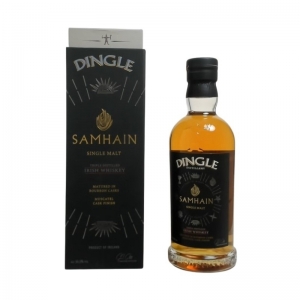 DINGLE CIRCLE OF LIFE SINGLE MALT